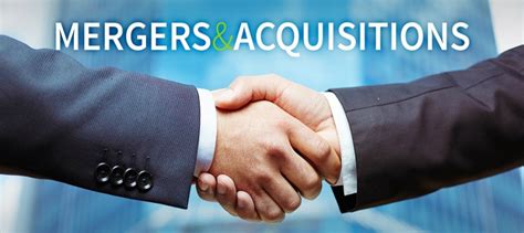 employment law aspects of mergers and acquisitions employment law aspects of mergers and acquisitions Doc