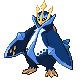 empoleon smogon