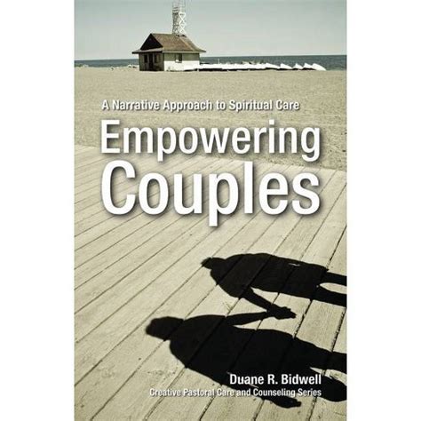 empowering couples creative pastoral care and counseling Doc