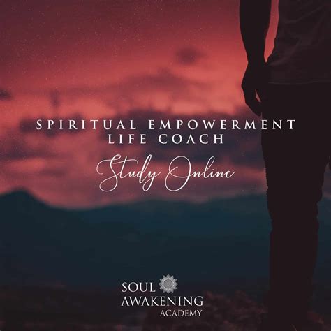 empowering spiritual growth training course PDF