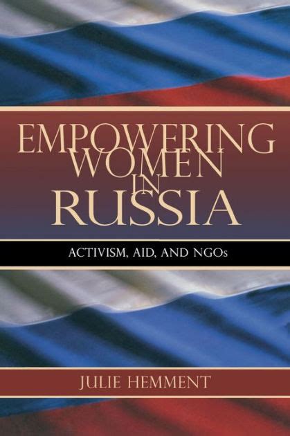 empowering women in russia empowering women in russia Reader