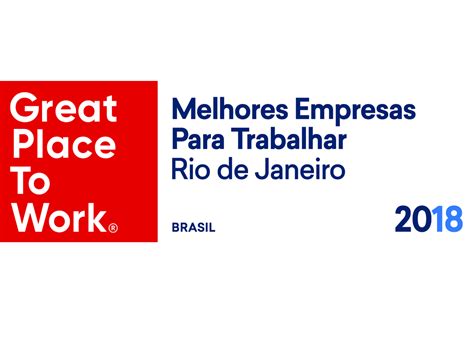 empresas no rio de janeiro