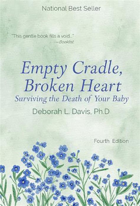 empty cradle broken heart empty cradle broken heart Doc