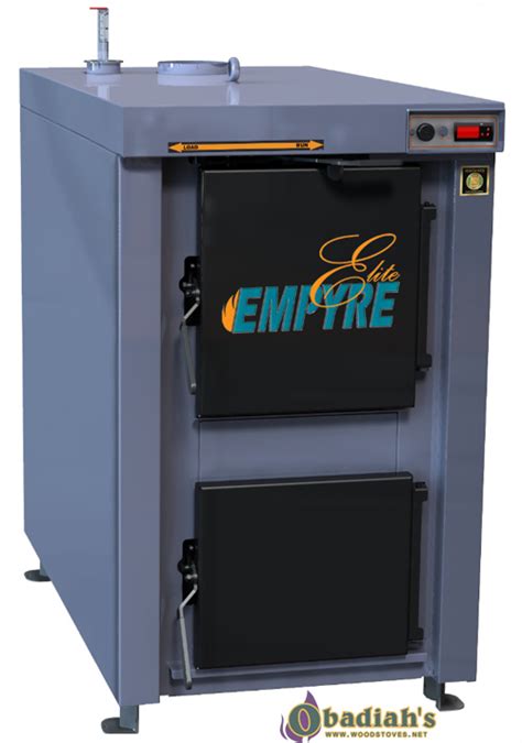 empyre-wood-furnaces-boiler Ebook Reader
