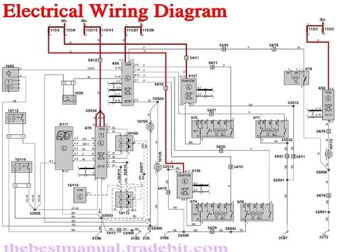 ems 2000 v40 electrical drawing Doc