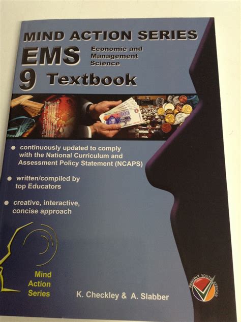 ems caps textbooks grade 9 Ebook PDF