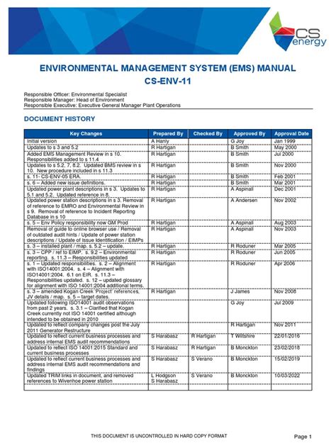 ems system 500 manual pdf Epub