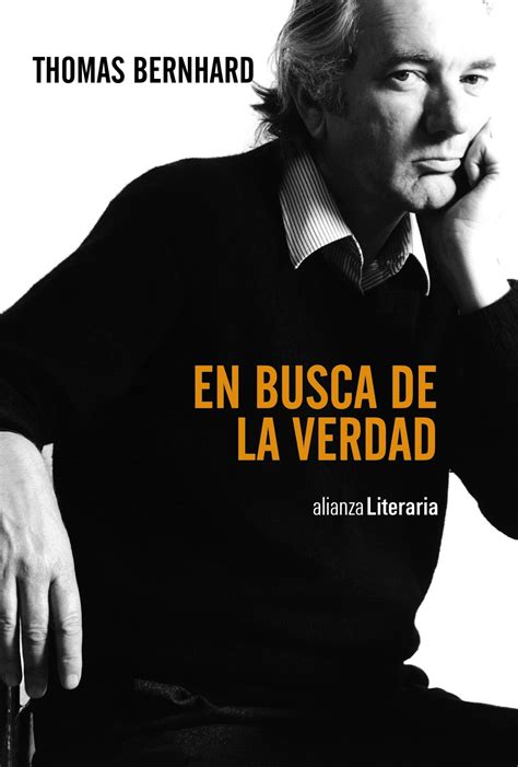 en busca de la verdad Epub