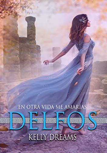 en otra vida me amarias? erotic mythology Kindle Editon