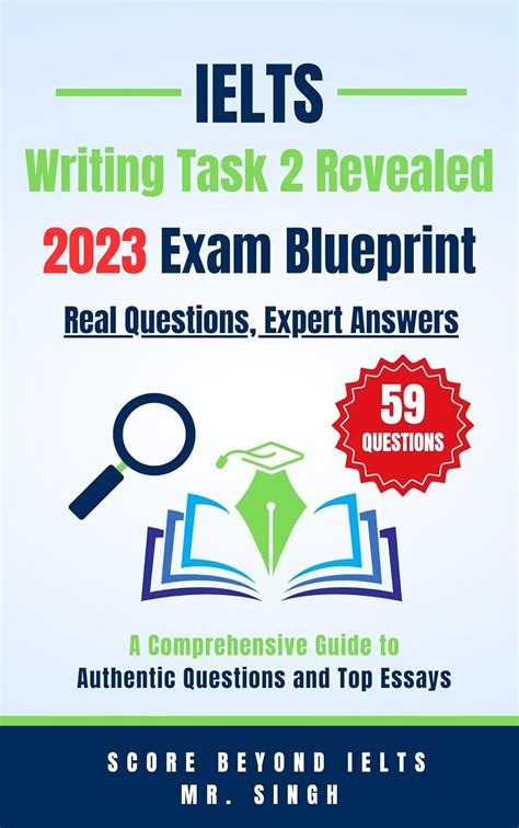 en3220-final-exam-answers Ebook Doc