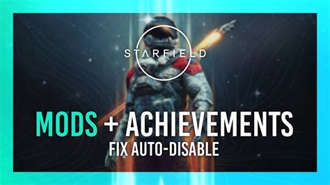 enable achievements with mod bg3