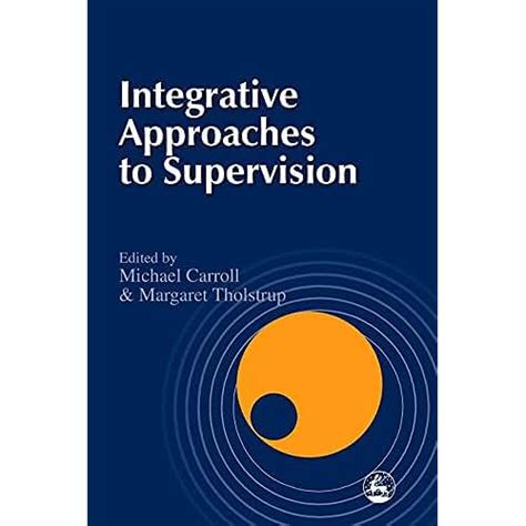 enabling and ensuring supervision in practice Doc