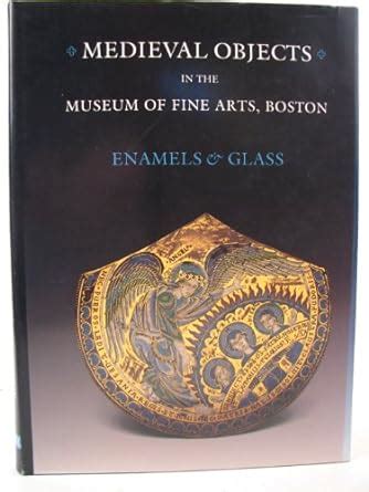 enamels and glass book Doc