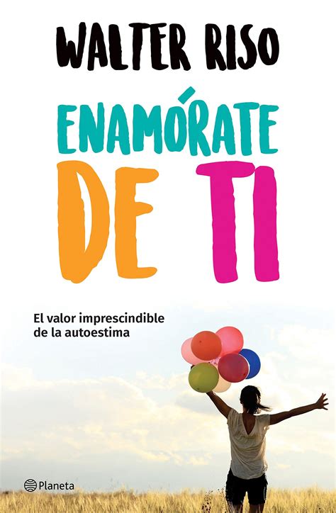 enamorate de ti walter riso pdf Doc