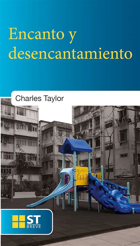 encanto desencantamiento secularidad laicidad occidente ebook Kindle Editon