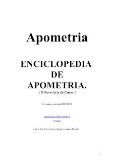 enciclopedia de apometria inicial Reader