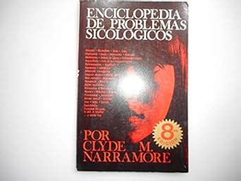 enciclopedia de problemas sicologicos spanish edition PDF