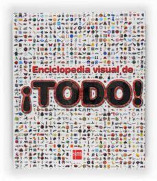 enciclopedia visual de todo enciclopedias Epub