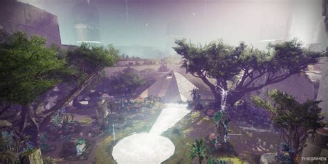 Encore Walkthrough Destiny 2