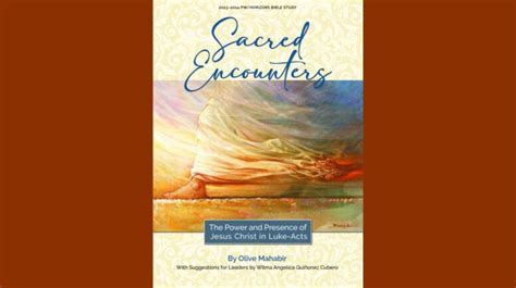 encountering the sacred encountering the sacred Doc