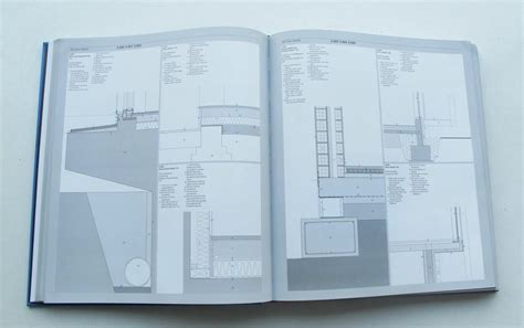 encyclopedia detail contemporary residential architect Doc