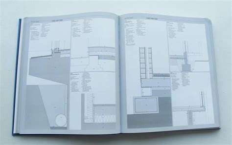 encyclopedia detail contemporary residential architect Doc