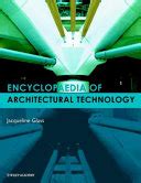 encyclopedia of architectural technology pdf Kindle Editon
