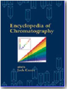 encyclopedia of chromatography print den new dekker encyclopedias Doc