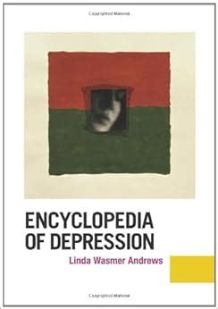 encyclopedia of depression encyclopedia of depression Reader