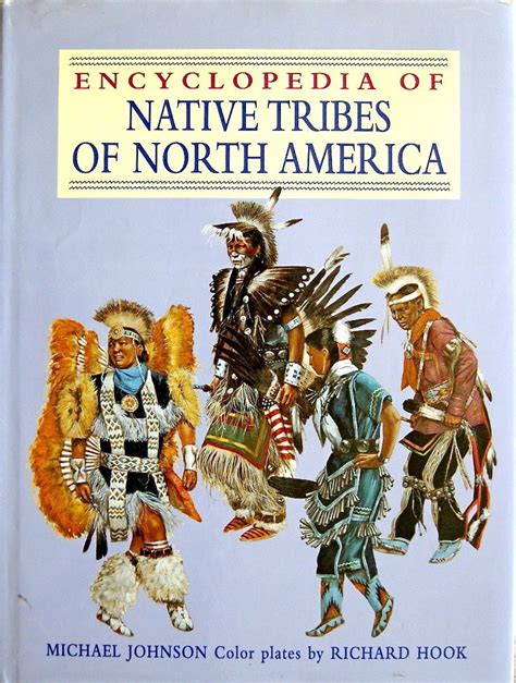 encyclopedia of native america Kindle Editon