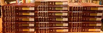 encyclopedia of religion 16 volume set Kindle Editon