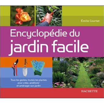 encyclopedie du jardin facile download Doc