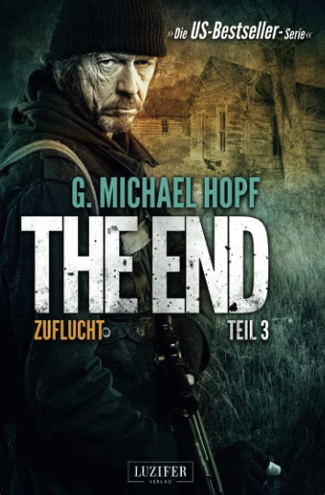 end zuflucht thriller us bestseller serie ebook Epub