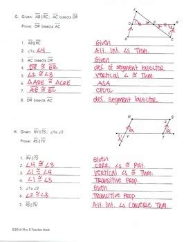 end-of-semester-test-geometry-b-answer-key Ebook Kindle Editon