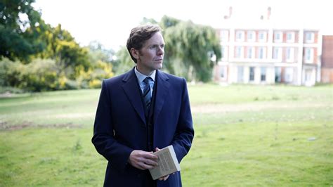 endeavour season 9 episode 3 air date pbs houston