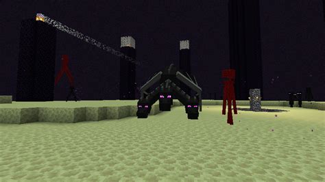 ender trigon