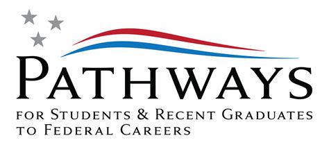 ending pathways internship earlu