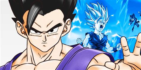 ending songgohan