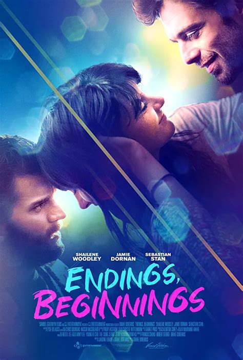 endings beginnings endings beginnings Epub