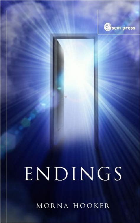 endings invitations to discipleship Doc