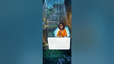 Endless Summer Book 2 Walkthrough Chapter 4