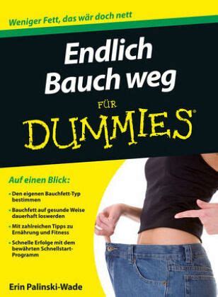 endlich ein gangbarer weg abnehmen ebook PDF