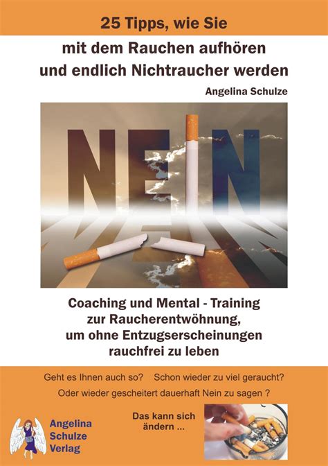 endlich nichtraucher pdf Epub