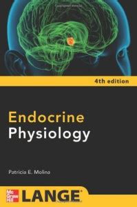 endocrine physiology fourth edition lange physiology series Epub