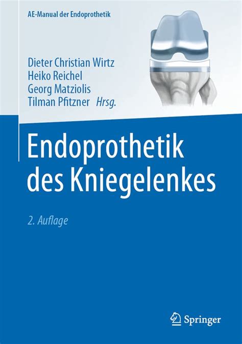 endoprothetik endoprothetik Epub