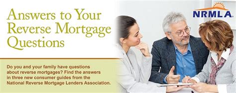 endowment mortgage which consumer guides Reader