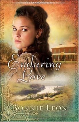 enduring love sydney cove book 3 a novel Doc