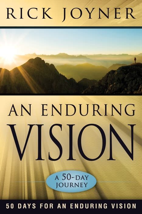 enduring vision test bank Ebook Doc