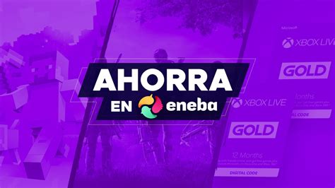 eneba xbox argentina