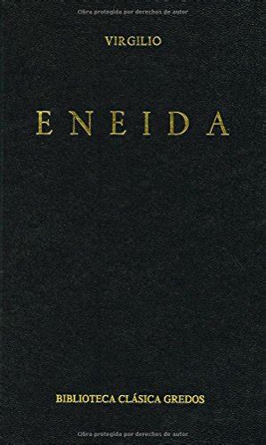 eneida b basica gredos Doc